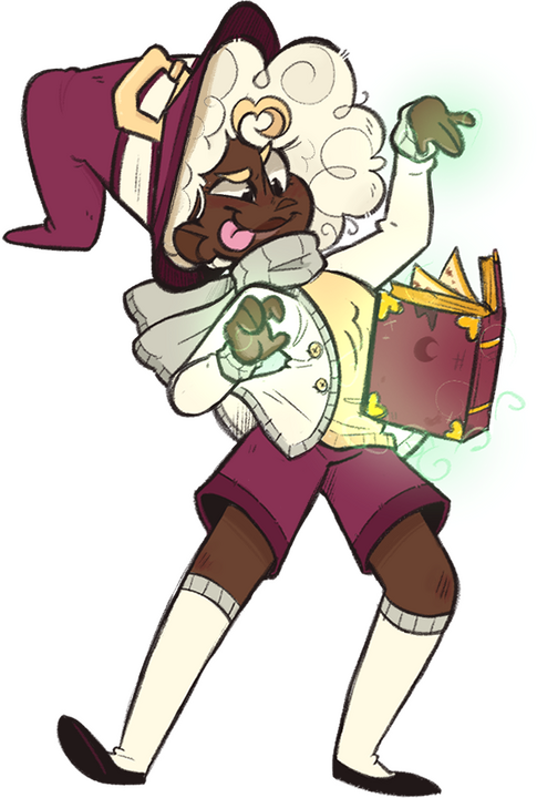 Silene